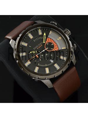 u boat replica watches in pakistan|U.